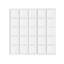 Miroir mural Athreya-436968355