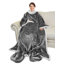 Couverture Sherpa-709110736-729979772