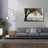 'Foggy Riverview' by Lori Deiter, Giclee Canvas Wall Art-1716728432