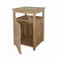Cobana 20 Gallon Trash Can