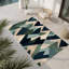 Tapis intérieur et extérieur Twilight Valley-2086502163