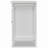 Aro 3 - Drawer End Table Set