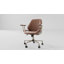 Chaise de bureau Kalysia-670523813