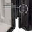 SentrySafe 1.2 CuFt Fire/Water Security Safe with Biometirc Keypad Lock