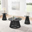 Table basse-86287815