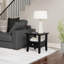 Table d'appoint Acadian-672438184-710434565