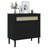 Arriel Accent Chest-1740673568