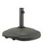 Base de parasol autoportante Tiffany-1657215453
