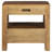 Nightstand Bedside Table