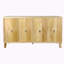Console de rangement-515400022