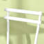 2 - Person Dining Set