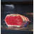 30" 1.9 cu. ft. Over-the-Range Microwave with Sensor Cooking-40205112