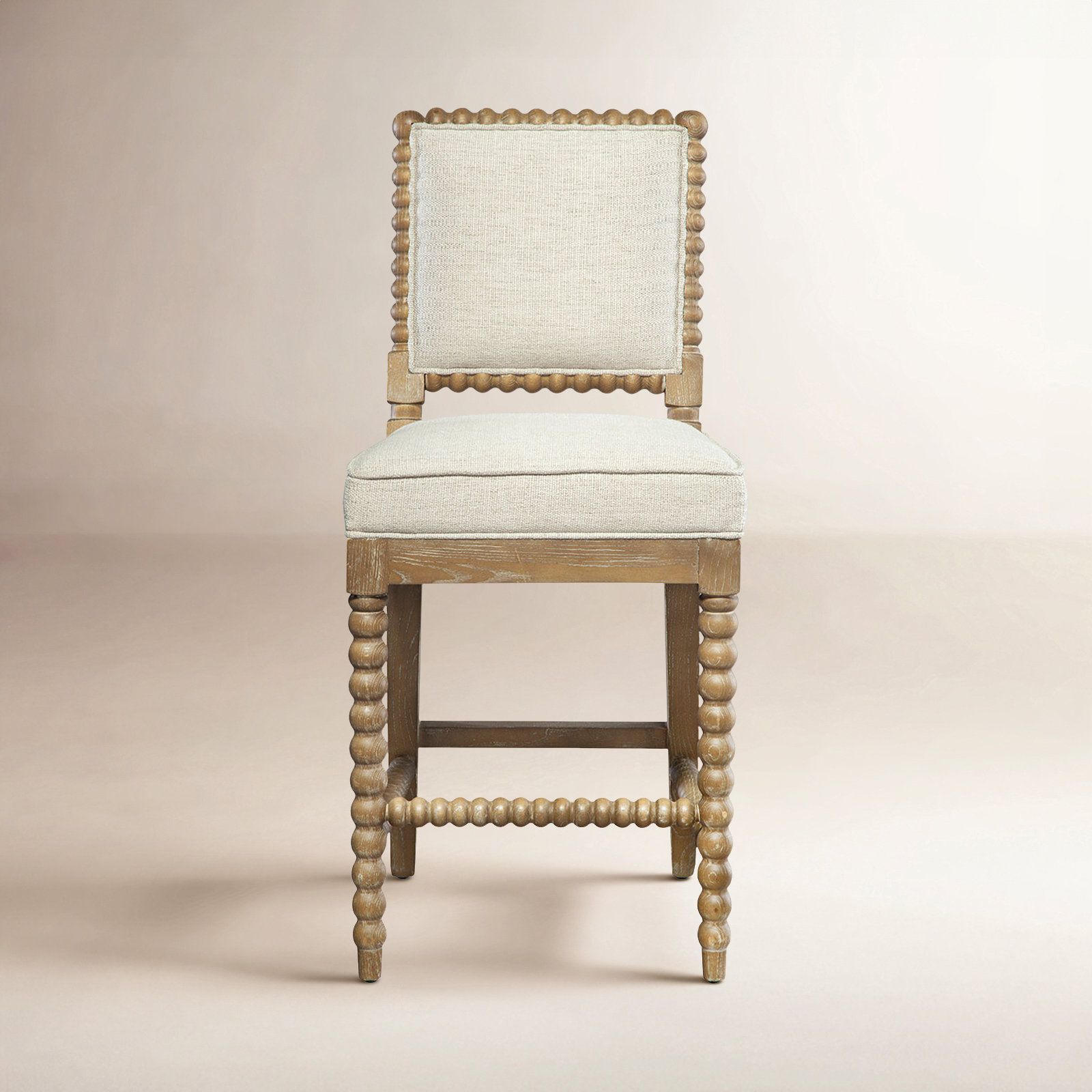 Bridlington 26" Bar Stool