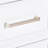 Hamil 61'' Double Bathroom Vanity with Top-125311917-27063464-125311918