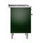 ILVE Nostalgie II Noblesse 36 in Dual Fuel Range-926112369-926112407
