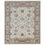 Sultanabad Wool Oriental Area Rug