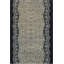 One-of-a-Kind Rectangle 4'6" X 6'9" Area Rug