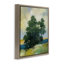 "Solitaire", paysage encadré par Julia Purinton-468546508-455417274