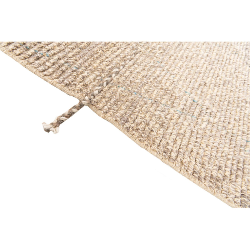 Murphy Beige Rug