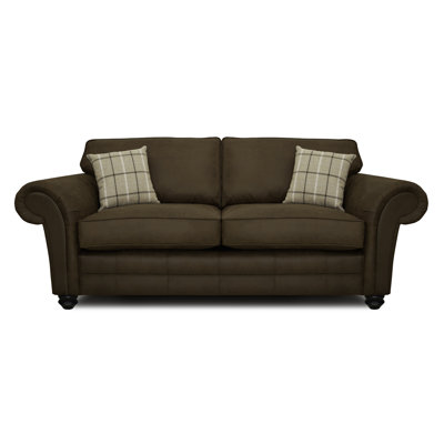 Lenore Sofa