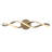 Kashonda LED Barn Light-1356447275