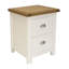 Helmsley Piece Bedroom Set