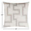 Coussin extérieur-49992092