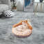 Lit pour chien Edyce