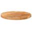 Plateau de table rond Mayfair-51756288