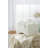 Camelopardalis Visco Leg Support Pillow