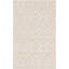 Tapis d'extérieur couleur sable Claudia-641385555