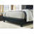 Upholstered Platform Bed-1222873563-1222873560