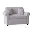 Fauteuil convertible de 54 po de largeur Warrington-1984269672