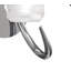 Wawona Armed Sconce-86780755-86780758