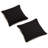  Square Pillow Cover & Insert-1574478021