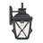 Braymer Metal Wall Light