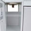 Cuisine compacte 36 po Avanti