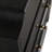 Alexandra Chest - Dark-118433194