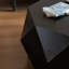 Table basse Khaidyn-255106539