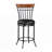 Swivel Chair