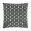 Frayed Pillow Cover & Insert-73411459-114601082