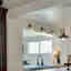 Photos des clients 2 de 2