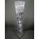 160cm LED Novelty Floor Lamp