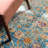 Glasser Oriental Indoor Rug-1009829742