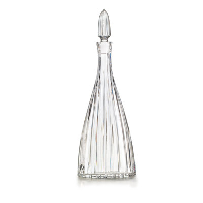 Fantasy 25.19oz. Wine Decanter