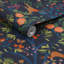 Joules Animal Print Wallpaper Double Roll-1776936559