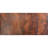 San Miguel Copper Top Carved Wood Dining Table-112393242-130712910
