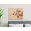 Soltis Wrapped Canvas Print Set-97590492