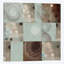 « points et tourbillons », impression sur toile-31851652-73202192-73202197