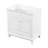 29.84'' Single Bathroom Vanity Base Only